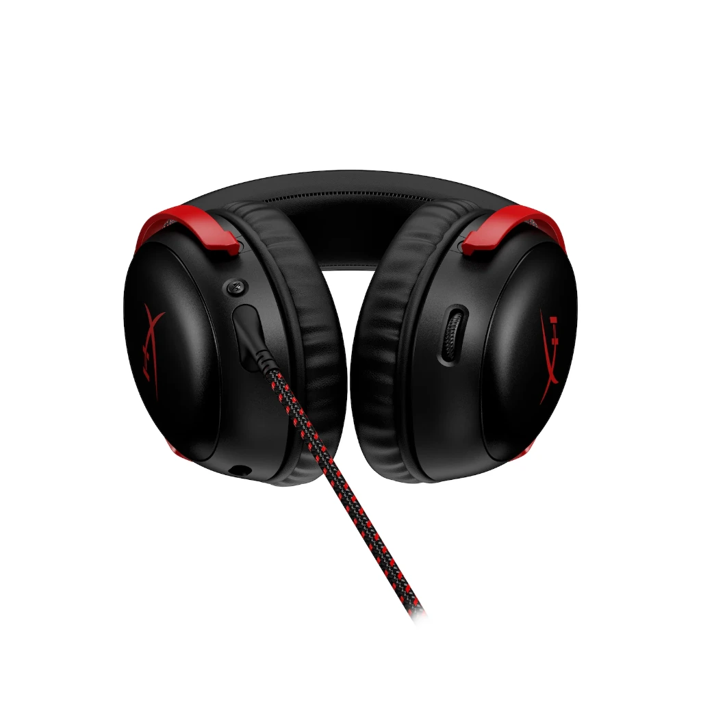 hyperx_cloud_iii_red_66x0049_angle_6.webp