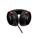 hyperx_cloud_iii_red_66x0049_angle_6.webp