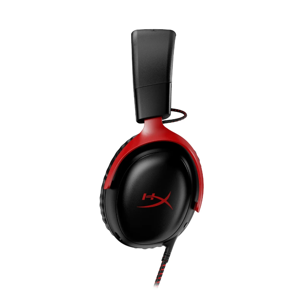 hyperx_cloud_iii_red_66x0049_angle_2.webp