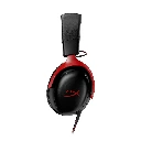 hyperx_cloud_iii_red_66x0049_angle_2.webp