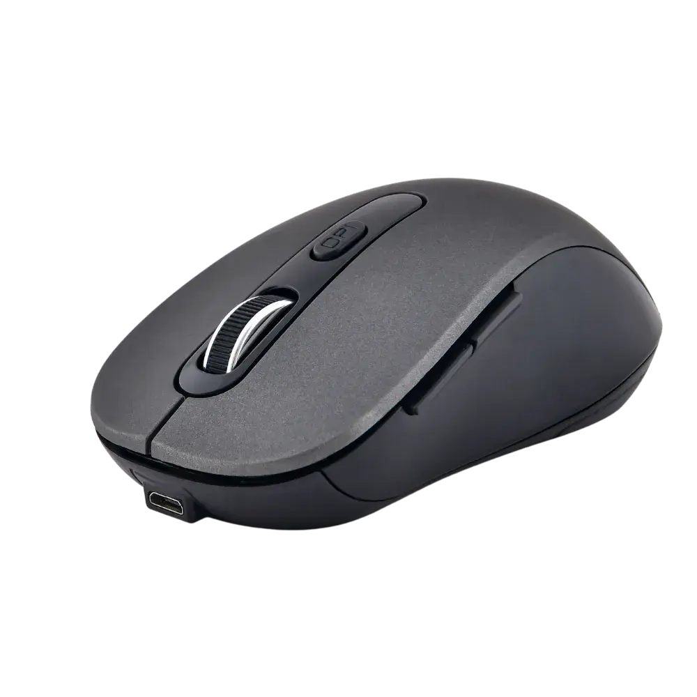 Souris-Sans-Fil-Rechargeable-Bluestork-M-WL-OFF70-GREY-2.webp