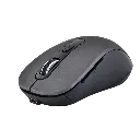 Souris-Sans-Fil-Rechargeable-Bluestork-M-WL-OFF70-GREY-2.webp