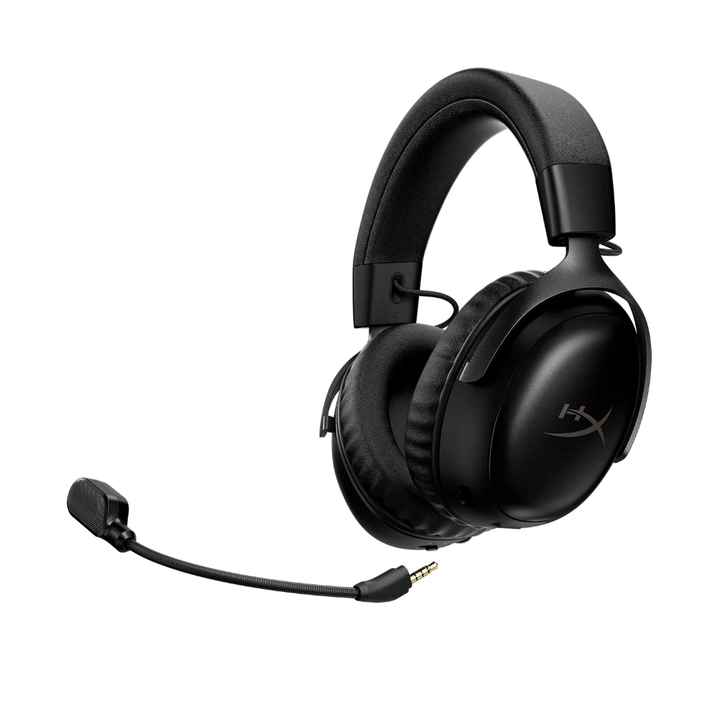 hyperx_cloud_iii_s_wireless_black_a59yzaa_angle_4.webp