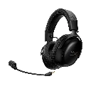 hyperx_cloud_iii_s_wireless_black_a59yzaa_angle_4.webp