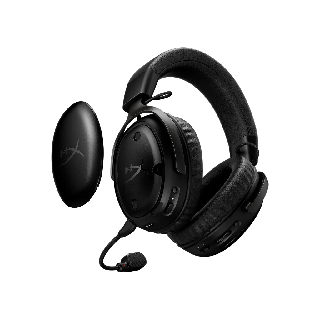 hyperx_cloud_iii_s_wireless_black_a59yzaa_angle_7.webp