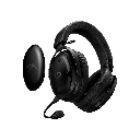 hyperx_cloud_iii_s_wireless_black_a59yzaa_angle_7.webp