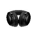 hyperx_cloud_iii_s_wireless_black_a59yzaa_angle_6_a51605d8-9938-44e4-92d7-324a03dd68fb.webp