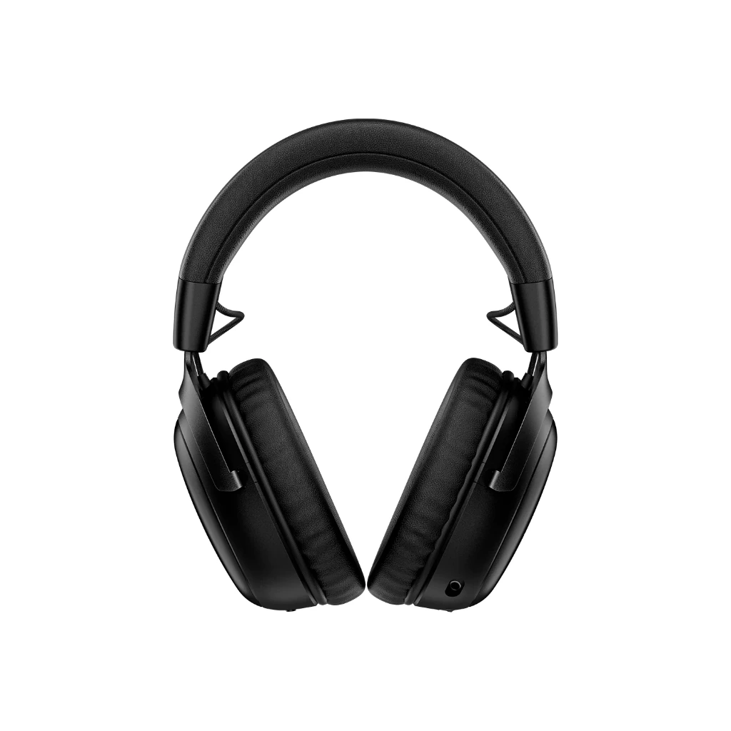 hyperx_cloud_iii_s_wireless_black_a59yzaa_angle_3_6725bf13-b9f0-4ff7-be7d-bed57c2a4e0e.webp