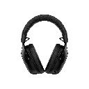 hyperx_cloud_iii_s_wireless_black_a59yzaa_angle_3_6725bf13-b9f0-4ff7-be7d-bed57c2a4e0e.webp