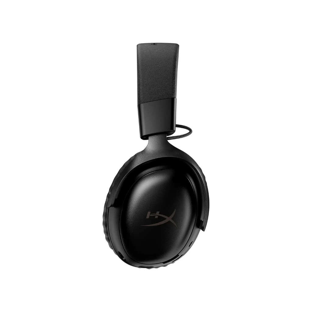 hyperx_cloud_iii_s_wireless_black_a59yzaa_angle_2.webp