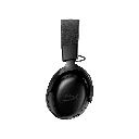 hyperx_cloud_iii_s_wireless_black_a59yzaa_angle_2.webp