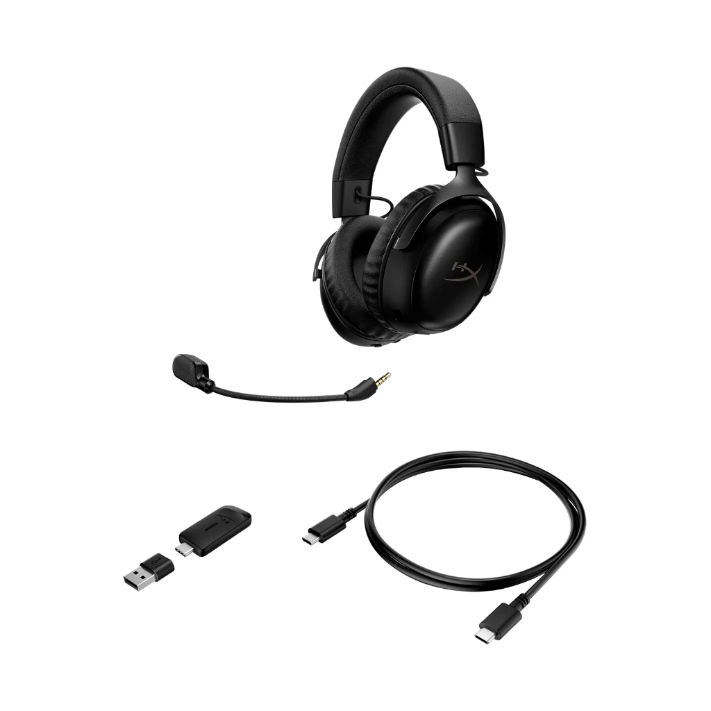 hyperx_cloud_iii_s_wireless_black_a59yzaa_angle_8_8bad8de4-5a38-4140-b487-a419b63e5219.webp