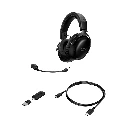 hyperx_cloud_iii_s_wireless_black_a59yzaa_angle_8_8bad8de4-5a38-4140-b487-a419b63e5219.webp