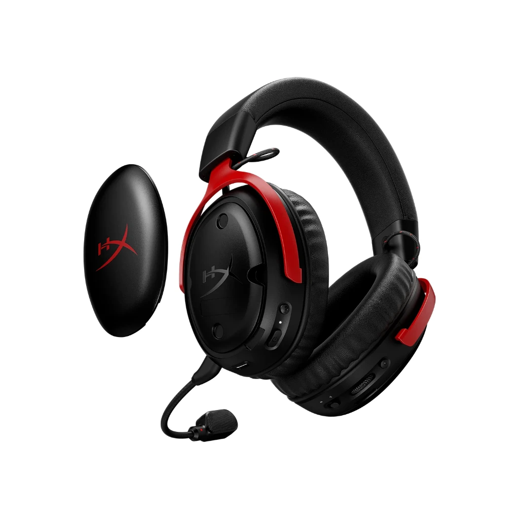 hyperx_cloud_iii_s_wireless_red_a59z0aa_angle_7_5ce6572a-5b92-4c4e-a602-1b7df37b0615.webp