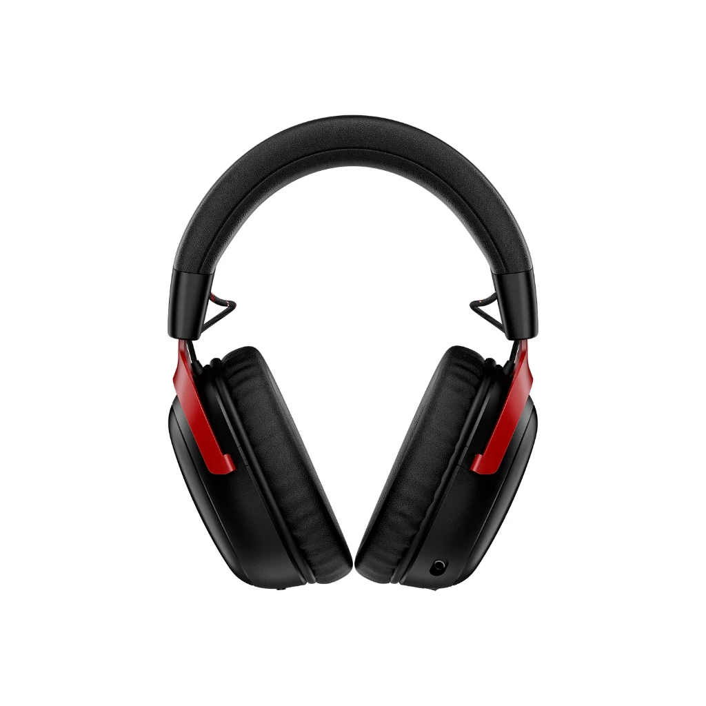 hyperx_cloud_iii_s_wireless_red_a59z0aa_angle_3_fb5cc1f2-a8f7-4fcc-b9da-027c37bde7ff.webp