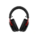 hyperx_cloud_iii_s_wireless_red_a59z0aa_angle_3_fb5cc1f2-a8f7-4fcc-b9da-027c37bde7ff.webp