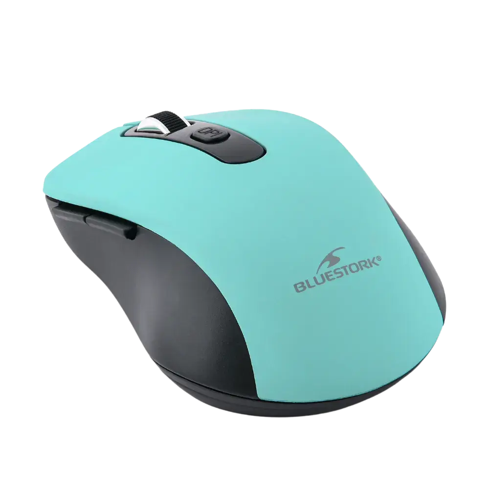 Souris-Sans-Fil-Rechargeable-Bluestork-M-WL-OFF70-GREEN-3.webp