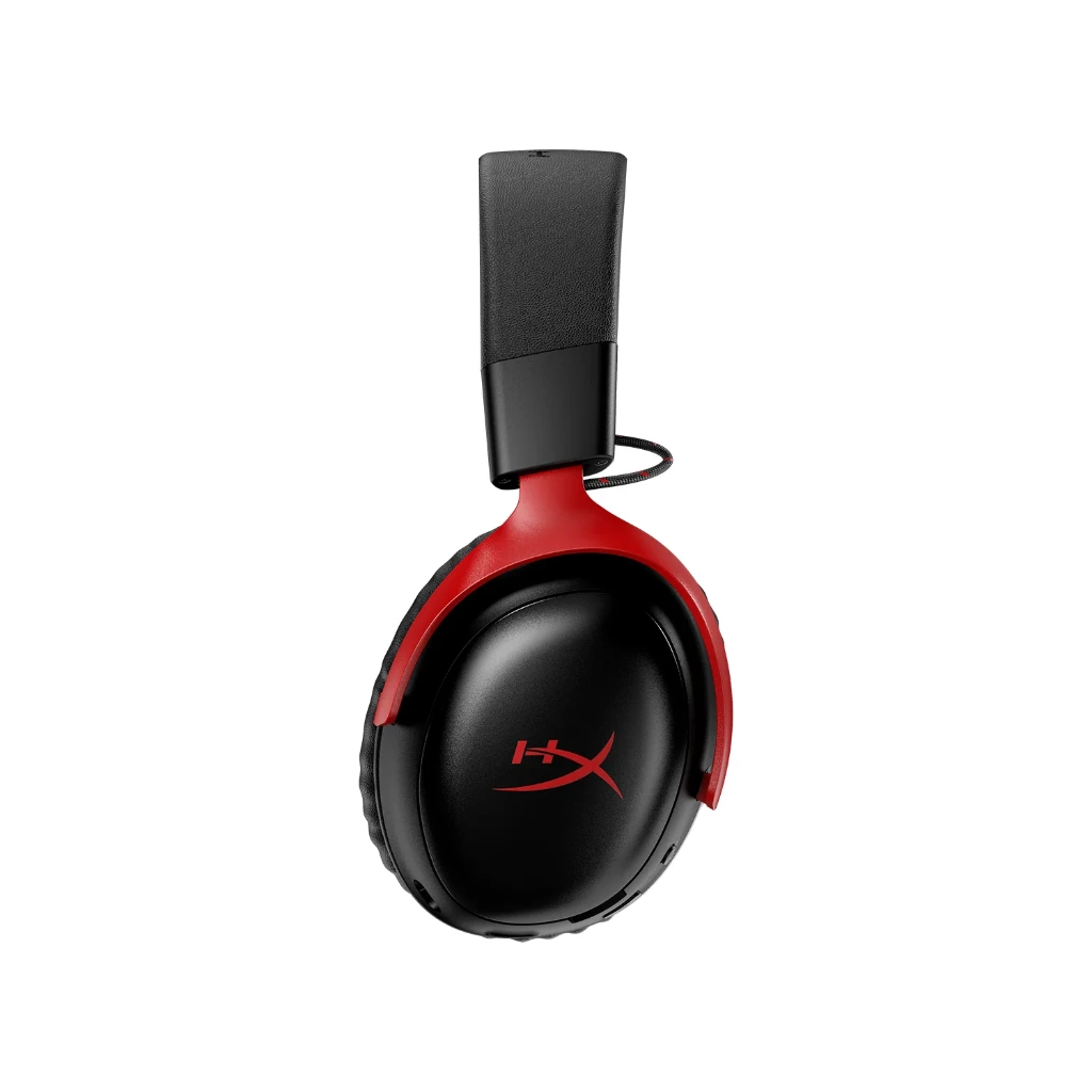 hyperx_cloud_iii_s_wireless_red_a59z0aa_angle_2_d2bf2d36-3c09-4525-ae4f-4c59fd719c0a.webp