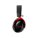 hyperx_cloud_iii_s_wireless_red_a59z0aa_angle_2_d2bf2d36-3c09-4525-ae4f-4c59fd719c0a.webp
