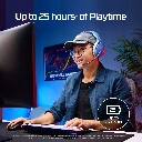 hyperx_cloud_jet_annotated_4_25hours_en_cb49fc0b-35bf-4f97-8cad-b4c495e0adac.webp