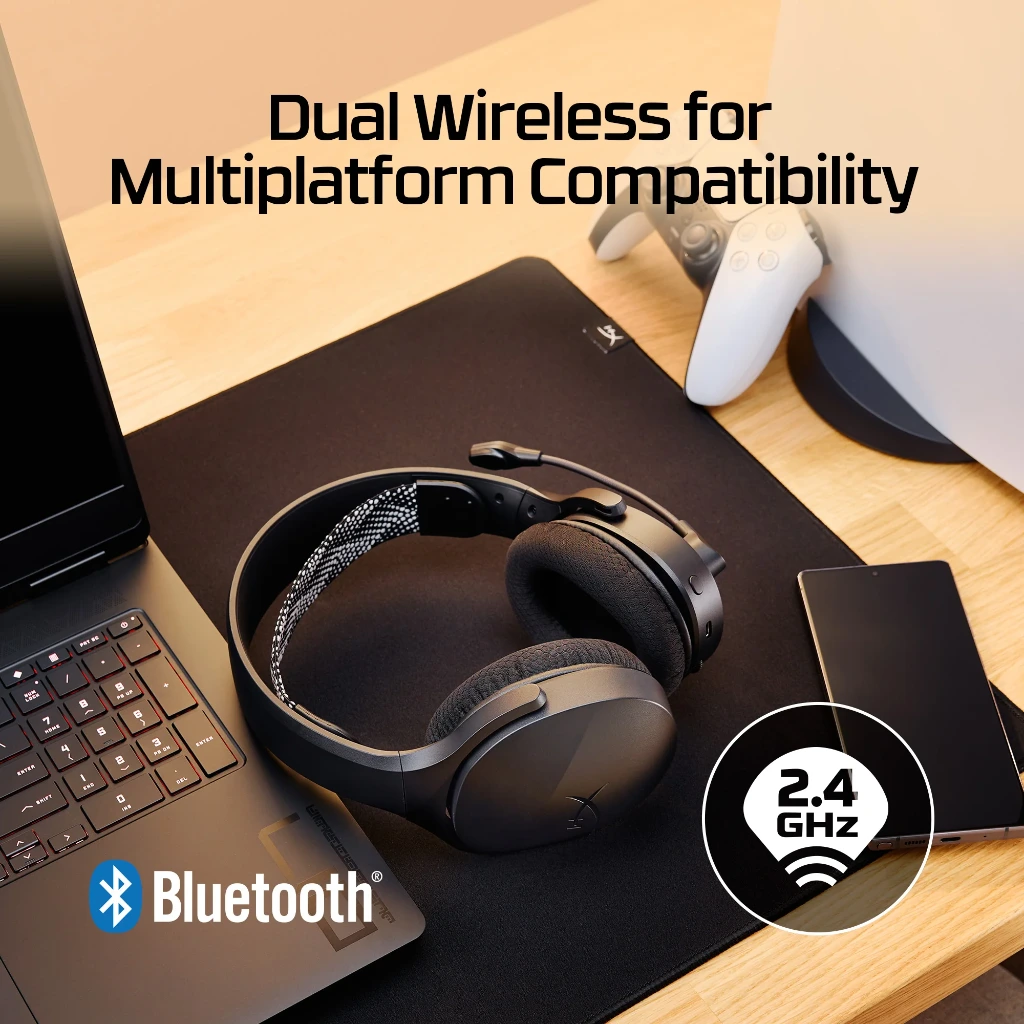 hyperx_cloud_jet_annotated_1_dual_en_d3977c3d-bb22-44e4-9c38-7c78db9da35e.webp