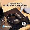 hyperx_cloud_jet_annotated_1_dual_en_d3977c3d-bb22-44e4-9c38-7c78db9da35e.webp