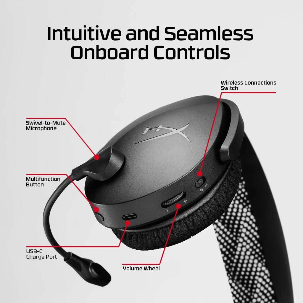 hyperx_cloud_jet_annotated_5_intuitive_en_32a7025a-967e-47e1-b1de-3fa02ff820f0.webp