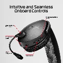hyperx_cloud_jet_annotated_5_intuitive_en_32a7025a-967e-47e1-b1de-3fa02ff820f0.webp