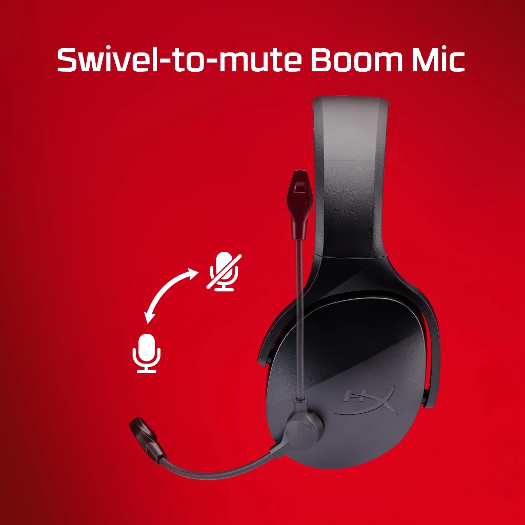 hyperx_cloud_jet_annotated_swivel_3_en.webp