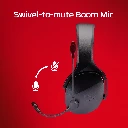 hyperx_cloud_jet_annotated_swivel_3_en.webp