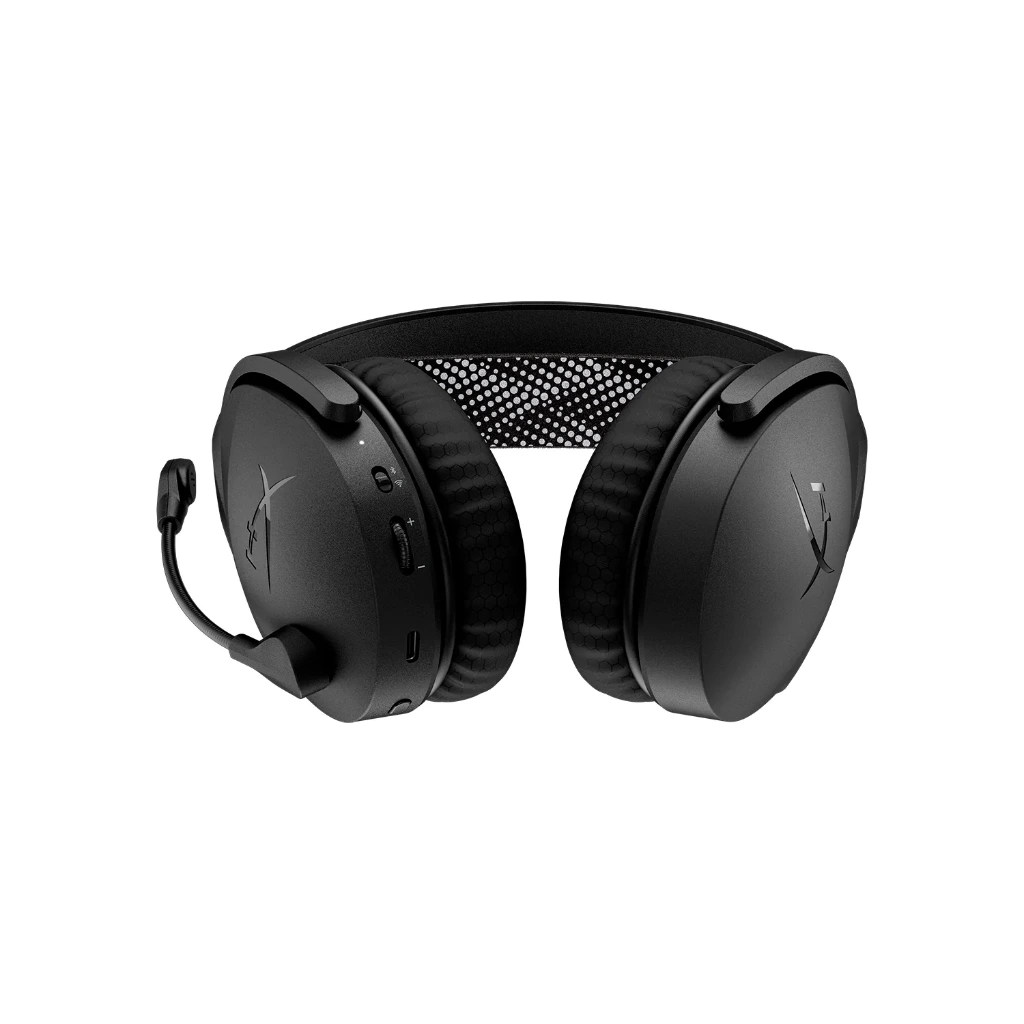 hyperx_cloud_jet_black_aj0t1aa_angle_4.webp