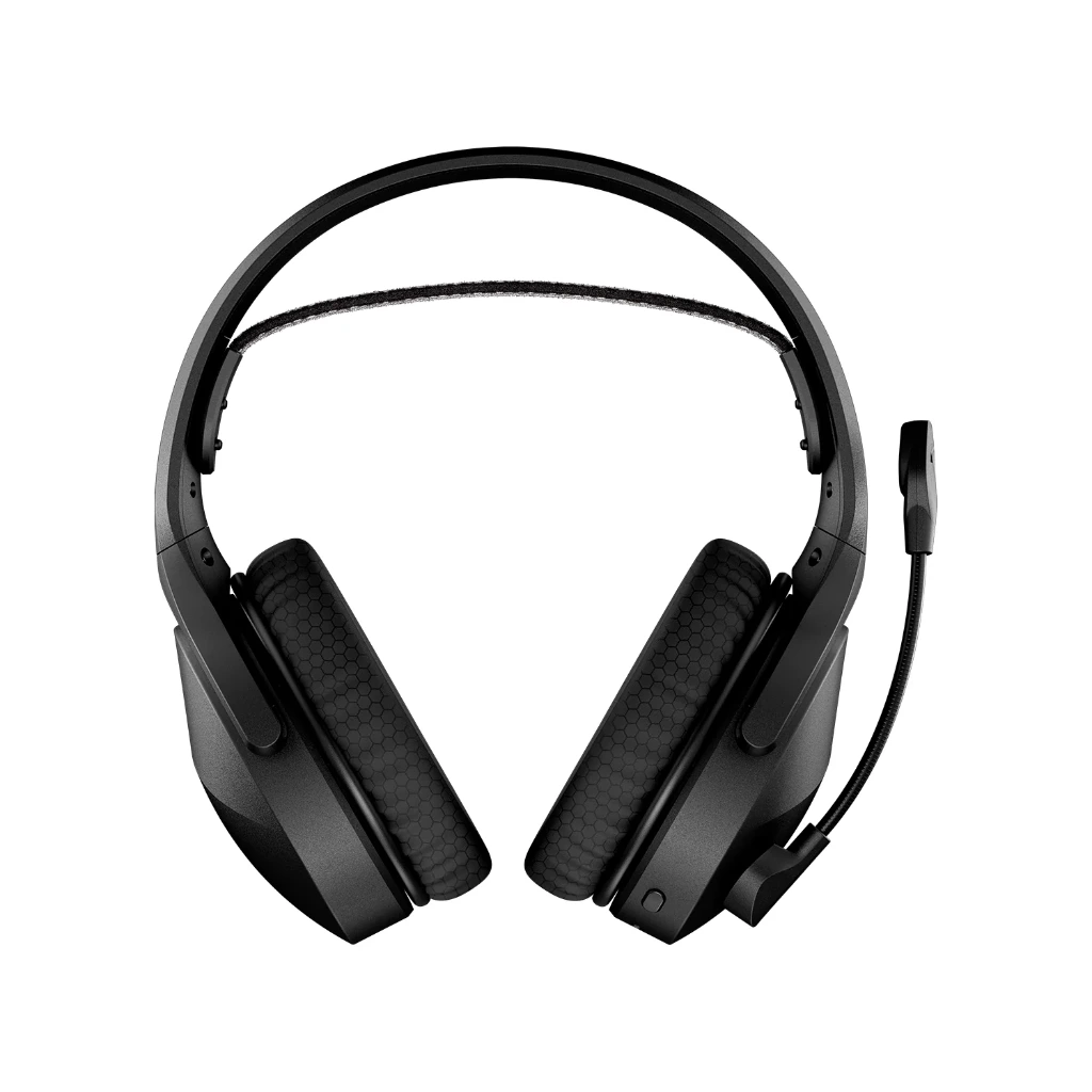 hyperx_cloud_jet_black_aj0t1aa_angle_3_ebe51216-3f9a-4168-a25e-4a4d623246e7.webp