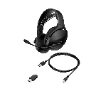 hyperx_cloud_jet_black_aj0t1aa_angle_6_6e300b80-50ba-46a8-a298-ea68bc85aa74.webp
