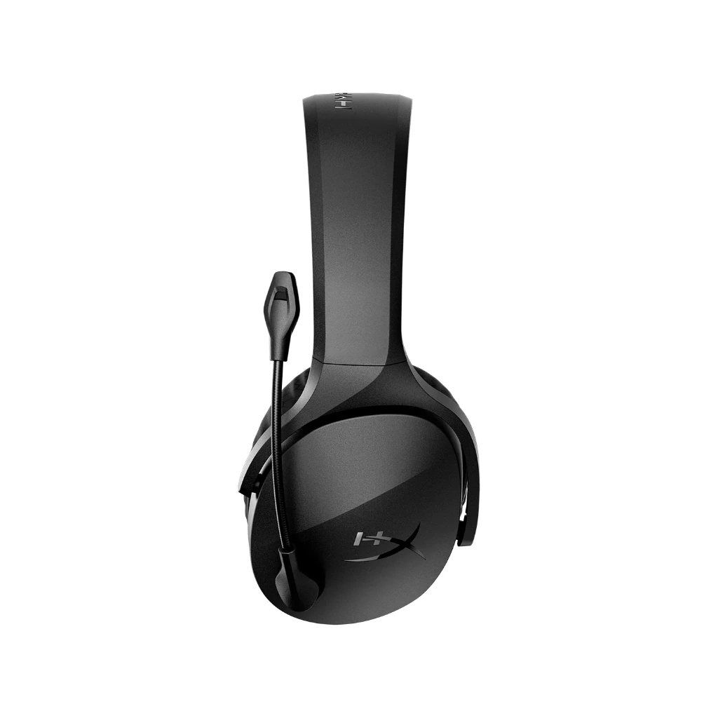 hyperx_cloud_jet_black_aj0t1aa_angle_5_a485ca05-37b1-4f61-9ac7-db3939f123db.webp