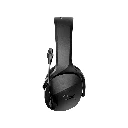hyperx_cloud_jet_black_aj0t1aa_angle_5_a485ca05-37b1-4f61-9ac7-db3939f123db.webp