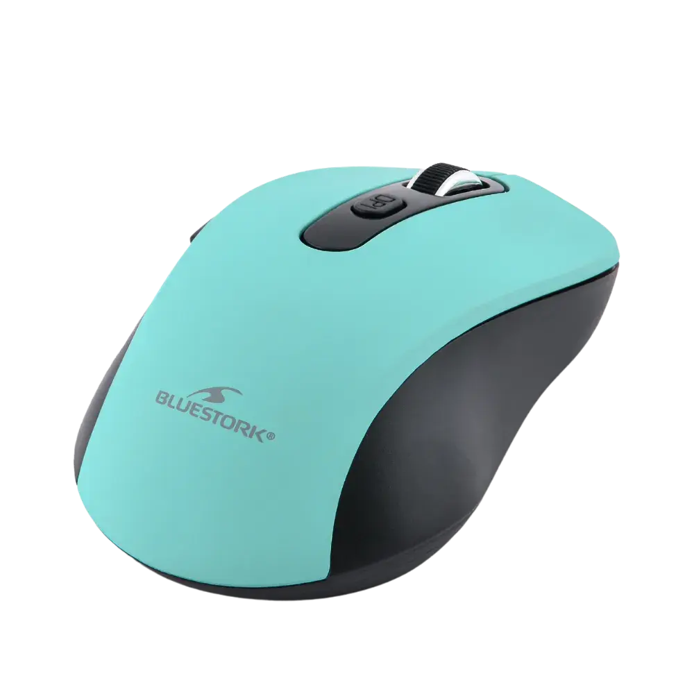 Souris-Sans-Fil-Rechargeable-Bluestork-M-WL-OFF70-GREEN-2.webp
