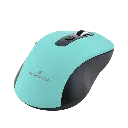 Souris-Sans-Fil-Rechargeable-Bluestork-M-WL-OFF70-GREEN-2.webp