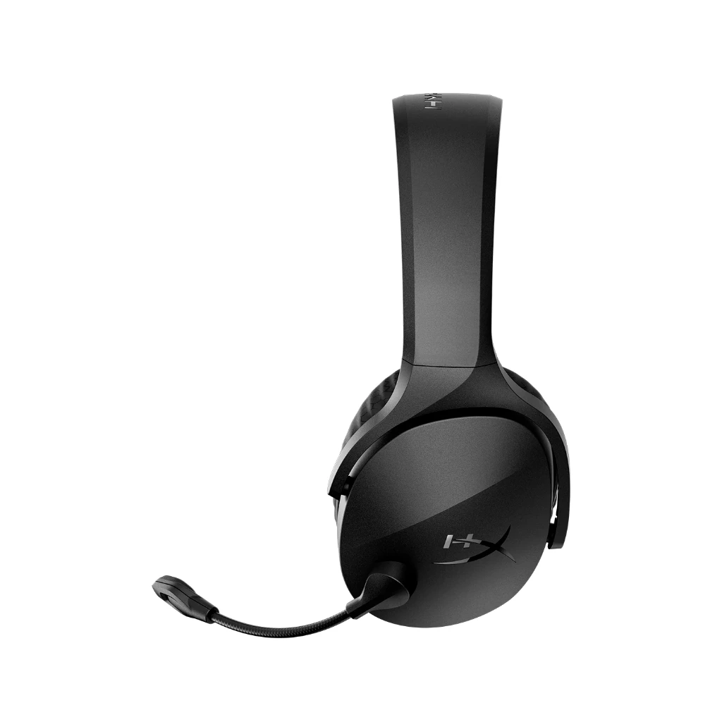 hyperx_cloud_jet_black_aj0t1aa_angle_2_4c8cccf9-6ec7-4e04-9438-b940984d53e9.webp