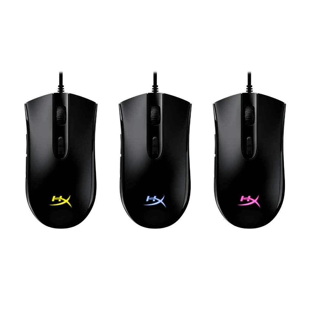 hyperx_pulsefire_core_6_rgb_34a3b960-6c8c-4cb5-8137-a530f8f7dd97.webp