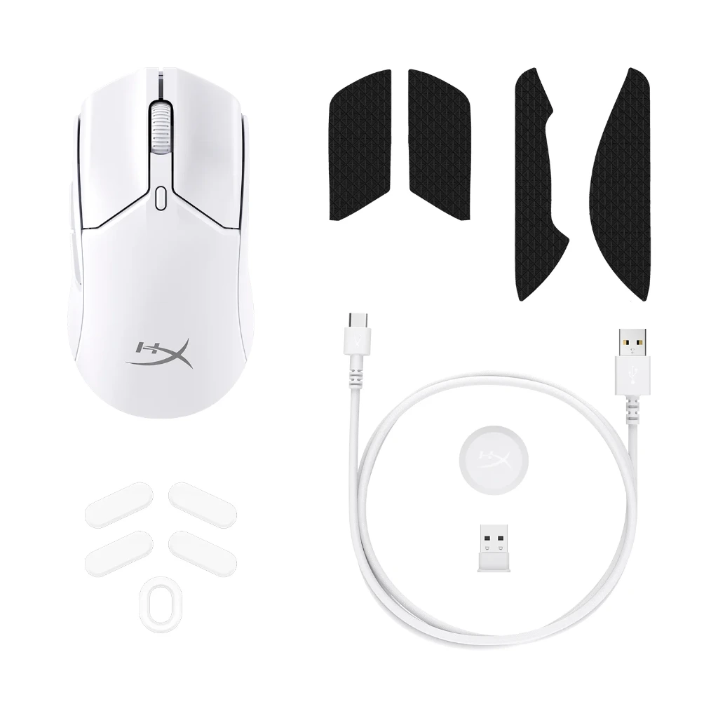 hyperx_pulsefire_haste_2_mini_wireless_white_7d389aa_angle_8.webp