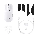 hyperx_pulsefire_haste_2_mini_wireless_white_7d389aa_angle_8.webp