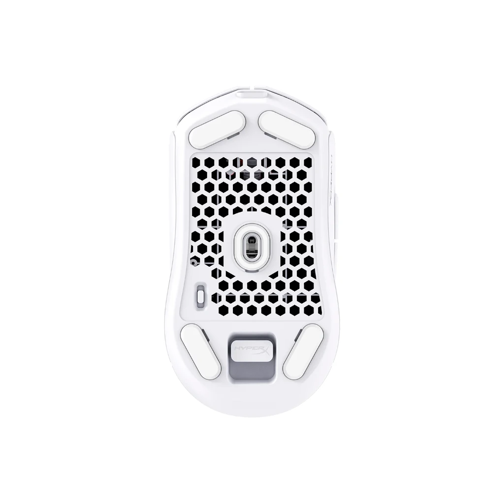hyperx_pulsefire_haste_2_mini_wireless_white_7d389aa_angle_6.webp