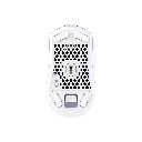 hyperx_pulsefire_haste_2_mini_wireless_white_7d389aa_angle_6.webp