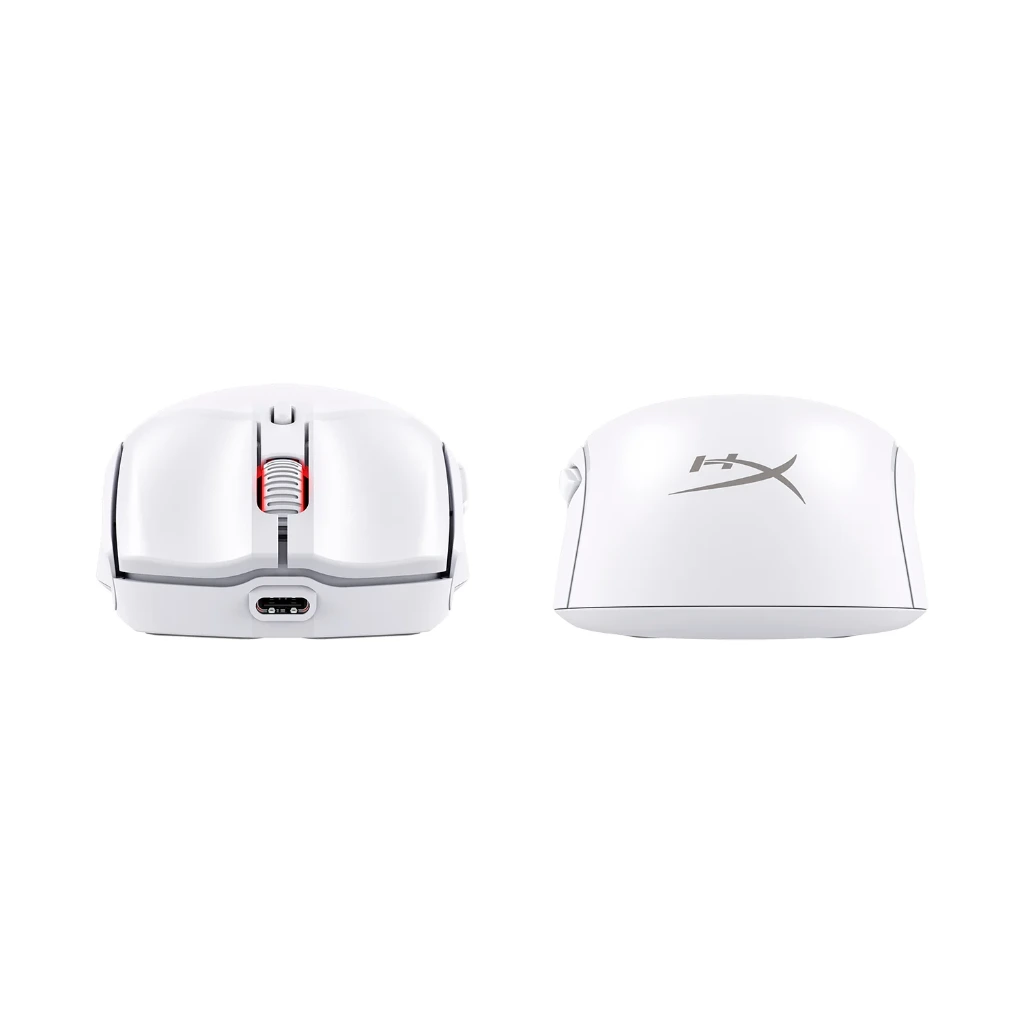 hyperx_pulsefire_haste_2_mini_wireless_white_7d389aa_angle_5.webp