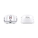 hyperx_pulsefire_haste_2_mini_wireless_white_7d389aa_angle_5.webp