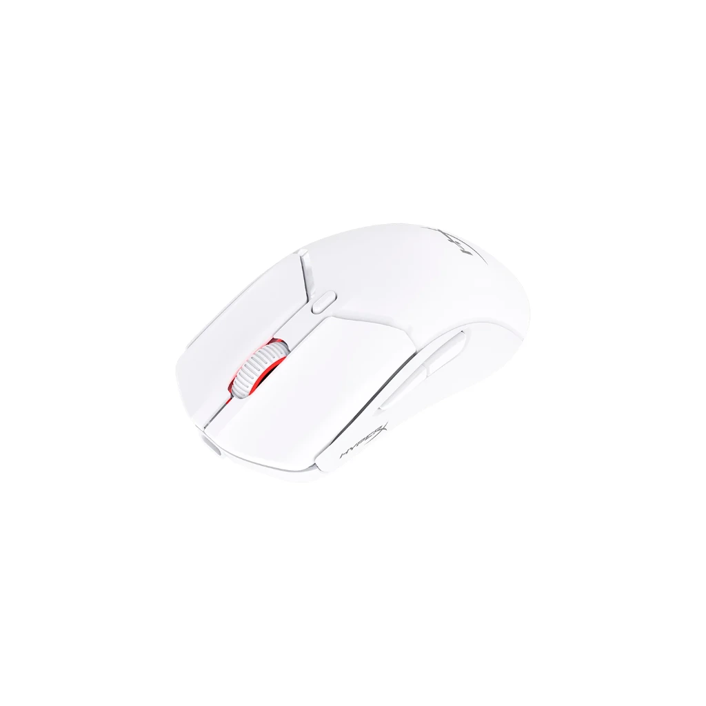 hyperx_pulsefire_haste_2_mini_wireless_white_7d389aa_angle_3.webp