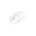 hyperx_pulsefire_haste_2_mini_wireless_white_7d389aa_angle_3.webp