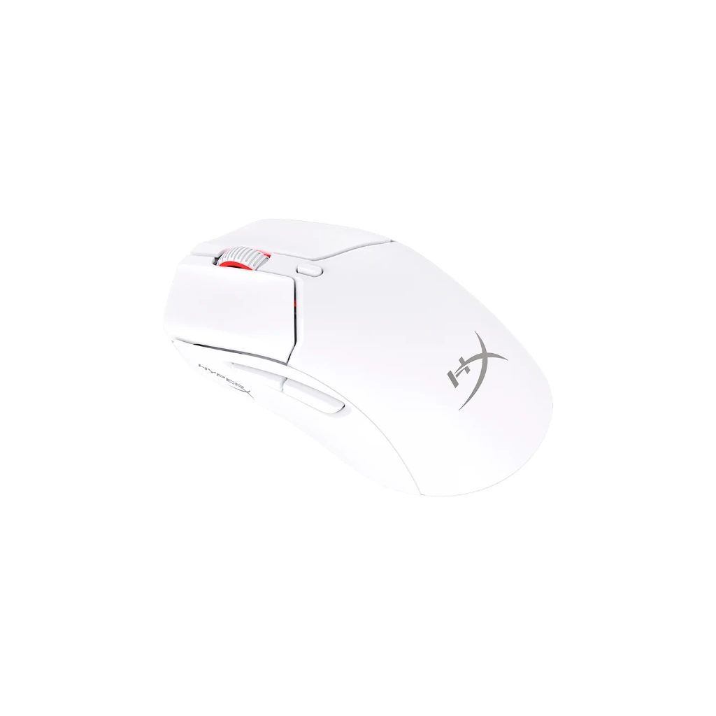 hyperx_pulsefire_haste_2_mini_wireless_white_7d389aa_angle_2.webp