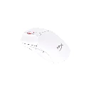 hyperx_pulsefire_haste_2_mini_wireless_white_7d389aa_angle_2.webp