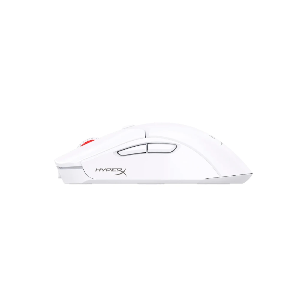hyperx_pulsefire_haste_2_mini_wireless_white_7d389aa_angle_4.webp